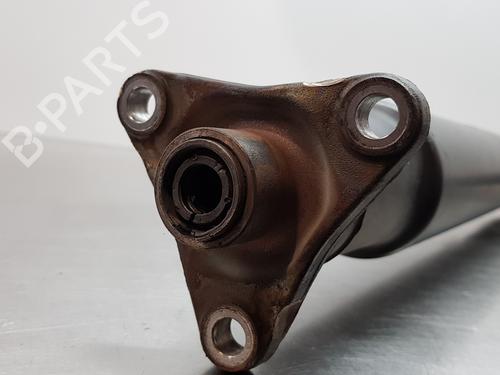 Driveshaft BMW 1 (E81) 116 d | BP17457649M37 