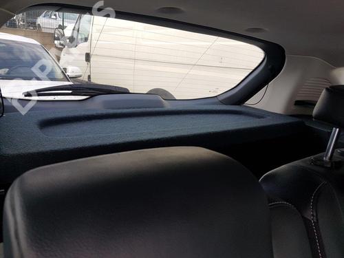 Left front window switch FORD C-MAX II (DXA/CB7, DXA/CEU) 1.6 TDCi | BP8885703C106  - Image 7