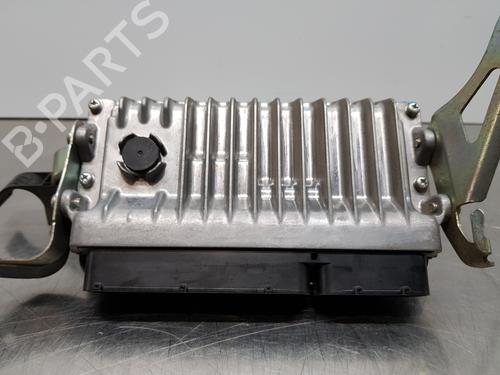 Used Engine control unit (ECU) TOYOTA AURIS (_E18_) 1.6 (ZRE181_, ZRE185_, ZRE185R, ZRE181R) (132 hp) 24176279