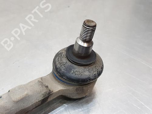 Steering rack MITSUBISHI SPACE RUNNER (N6_W, N7_W)  | BP14987063M22 