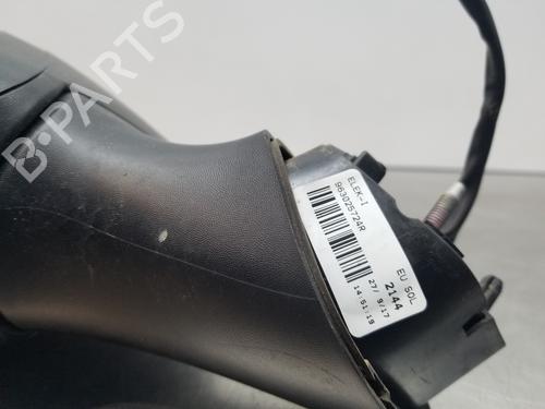 Left mirror RENAULT CLIO IV (BH_)  | BP29257908C26 