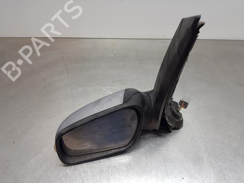 Left mirror FORD FOCUS C-MAX (DM2)  | BP28140967C26 