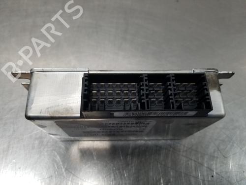 Gearbox control unit LAND ROVER RANGE ROVER SPORT I (L320)  | BP26558096M52 