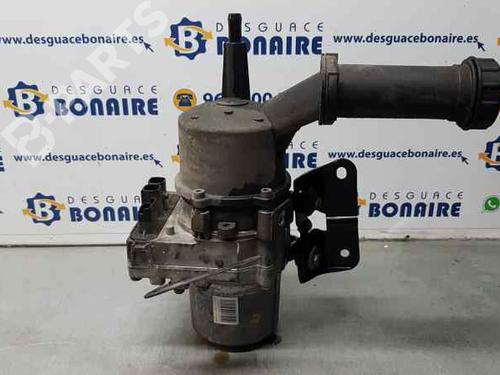 Steering pump PEUGEOT 5008 (0U_, 0E_)  | BP7586070M99 