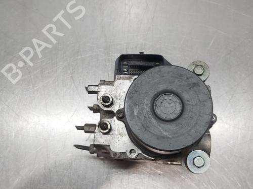 ABS pump MAZDA 6 Saloon (GH)  | BP16010121M43 
