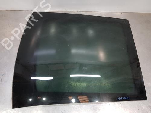 Andre NISSAN QASHQAI II (J11, J11_) [2013-2025]  30922677