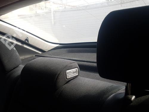 Spjældhus MAZDA 6 Saloon (GG) 2.0 DI (GG14) | BP7590457M82 