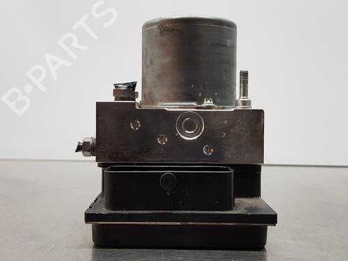 ABS pump PEUGEOT 308 I (4A_, 4C_)  | BP16544119M43 