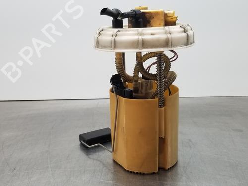 Used Fuel pump OPEL CORSA E (X15) [2014-2025]  30879410