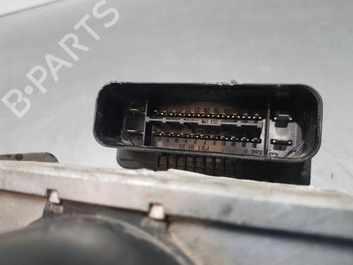 ABS pump FORD FIESTA VI (CB1, CCN)  | BP26566097M43 