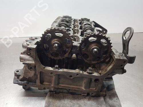 Cylinder head MERCEDES-BENZ VITO Tourer (W447)  | BP29276271M5 