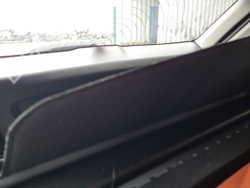 Electronic module BMW X3 (F25)  | BP8372850M83 