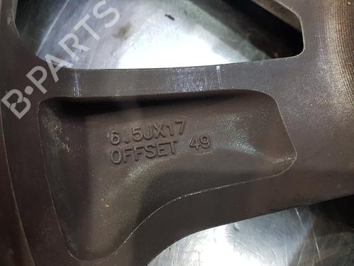 Rim KIA STONIC (YB) 1.0 T-GDi | BP29972813C45