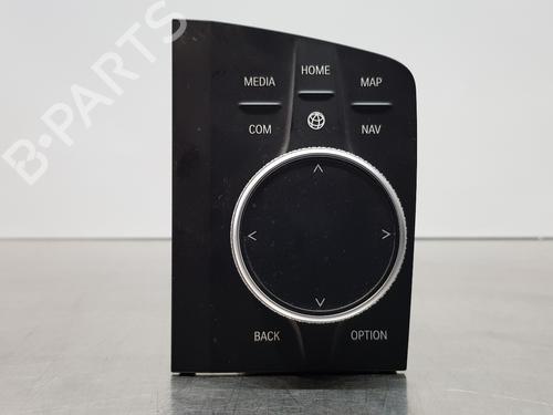 Spak kontakt BMW X3 (G01, F97, G08) [2017-2025]  20126382