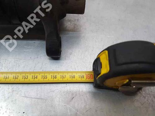 Driveshaft MERCEDES-BENZ C-CLASS (W204) C 220 CDI (204.008) | BP7583735M37 