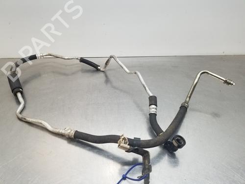 Used Pipe PEUGEOT BOXER Bus [2005-2025]  26552456