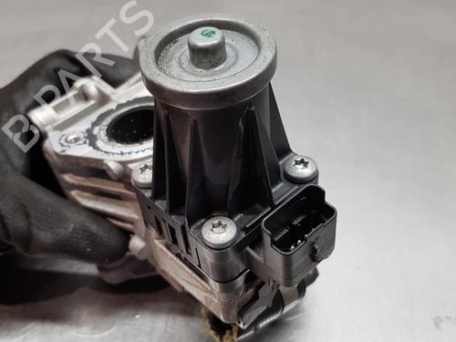 Egr VOLVO XC60 II (246)  | BP13296880M69
