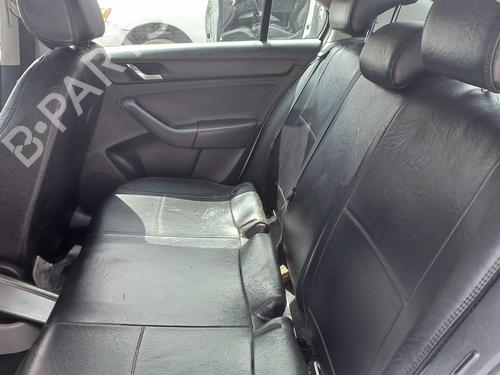 Injection pump SEAT TOLEDO IV (KG3)  | BP27346931M78 