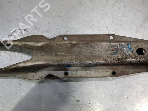 Querlenker links hinten INFINITI QX30 2.2 D AWD | BP13710918M14 