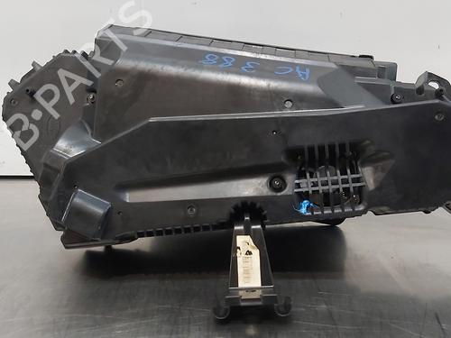 Display JAGUAR XF II (X260) 2.0 D | BP13910168C48 