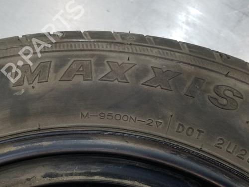 Jack Kit CITROËN GRAND C4 SPACETOURER (3A_, 3E_) 1.5 BlueHDi 130 | BP23199120C119 