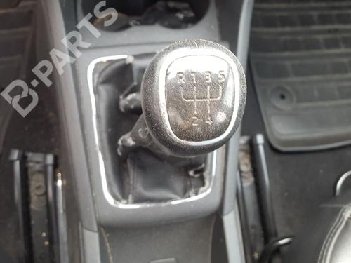 ABS pump SKODA RAPID (NH3, NK3, NK6) 1.6 TDI | BP13754208M43 