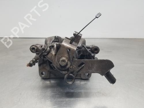 Used Right rear brake caliper CITROËN SPACETOURER Bus (V_) [2016-2025]  30880216