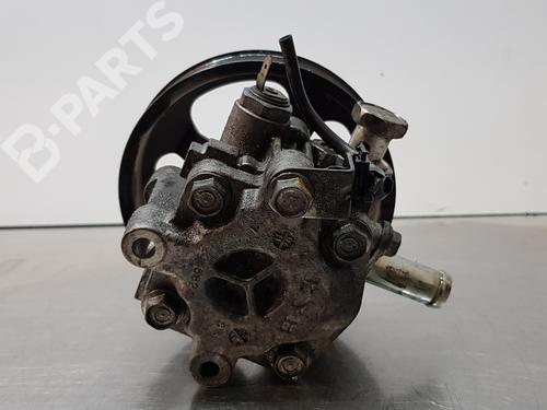 Steering pump MITSUBISHI LANCER VIII (CY_A, CZ_A) 1.8 (CY3A, CY6A) | BP9106283M99 