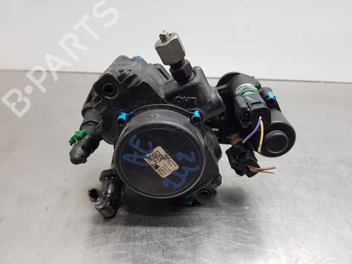 Injection pump PEUGEOT 807 (EB_)  | BP29457352M78 