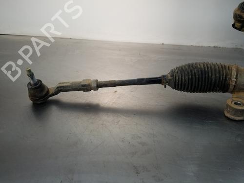 Steering rack KIA NIRO I (DE)  | BP29249624M22 
