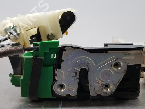 Høyre foran lås HYUNDAI i30 FASTBACK (PDE, PDEN) | BP30879936C97