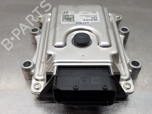 Gearkassestyreenhed HYUNDAI i30 FASTBACK (PDE, PDEN) [2017-2025]  22220027