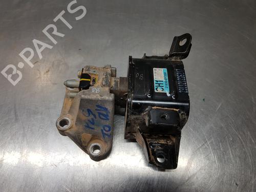 Used Engine mount KIA NIRO I (DE) [2016-2022]  29249638