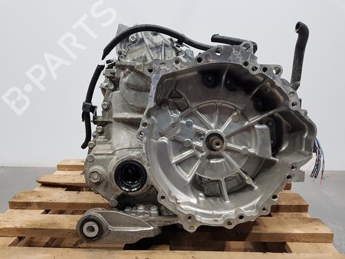 Used Gearbox TOYOTA COROLLA Estate (_E21_) 1.8 Hybrid (ZWE211W) (122 hp) 28961565