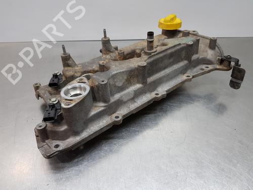 Valve cover NISSAN JUKE (F15)  | BP28193460M124 