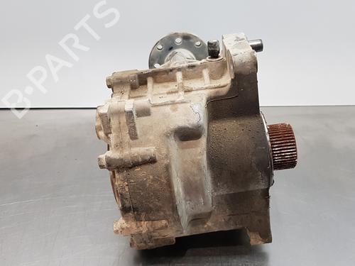 Transfer box HYUNDAI ix35 (LM, EL, ELH) 2.0 CRDi 4WD | BP16057300M36 