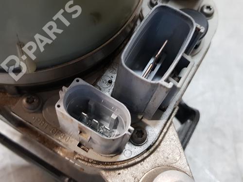 Steering pump FORD FOCUS II (DA_, HCP, DP) | BP7594824M99