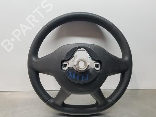 Steering wheel DACIA SANDERO II  | BP29248363C49 