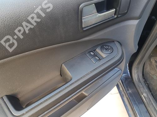 EGR-Ventil FORD FOCUS C-MAX (DM2) 2.0 TDCi | BP12261643M69 