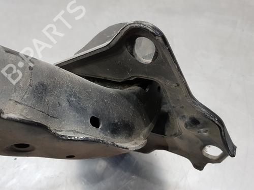 Left rear steering knuckle BMW 1 (F40) 116 d | BP17957043M27 