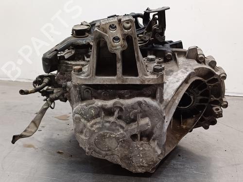 Gearbox KIA CARENS IV 1.7 CRDi | BP15899492M3 