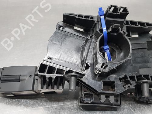 Switch DACIA LODGY (JS_)  | BP13255360I30 