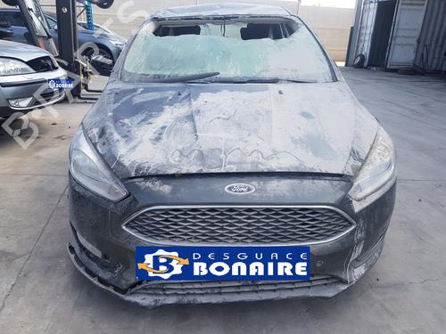 Starter FORD FOCUS III  | BP7715464M8 