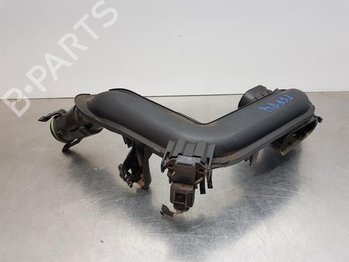 Pipe VW POLO VI (AW1, BZ1, AE1) | BP30880722M125