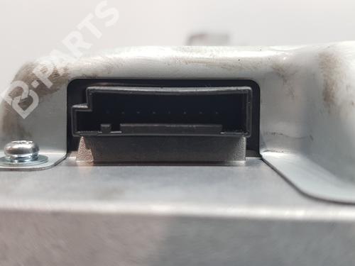 Display monitor BMW 5 Gran Turismo (F07) 530 d xDrive | BP12067304C48 