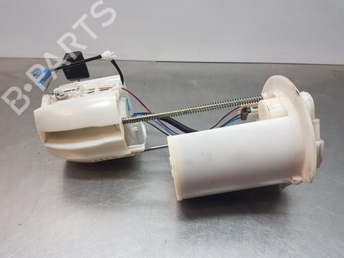 Fuel pump TOYOTA YARIS (_P13_) 1.5 Hybrid (NHP130_) | BP28023870M76 