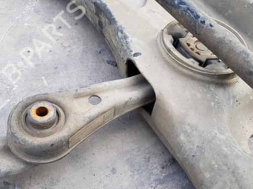 Subframe SKODA OCTAVIA III (5E3, NL3, NR3) 1.6 TDI | BP19677308M9 