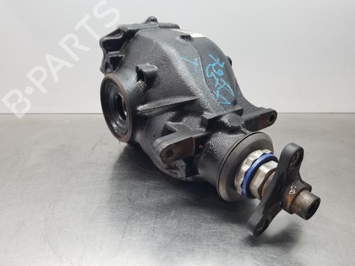Rear differential BMW 4 Gran Coupe (F36) 435 d xDrive | BP29284626M24 