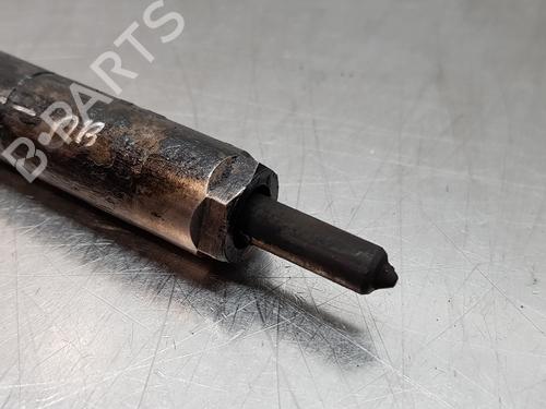 Injector SSANGYONG RODIUS I  | BP18863617M100 