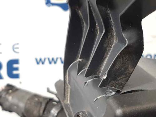 Fuse box CITROËN C4 CACTUS | BP7581991E1 - Image 2